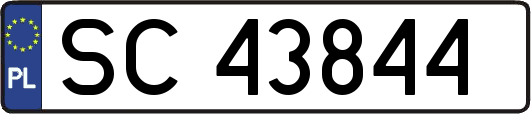 SC43844