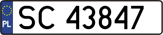 SC43847