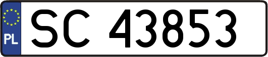 SC43853