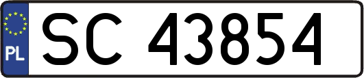 SC43854