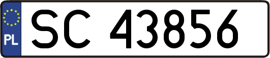 SC43856