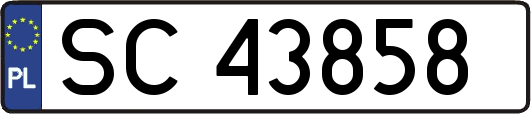 SC43858