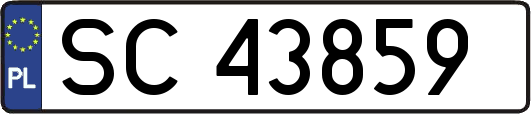 SC43859