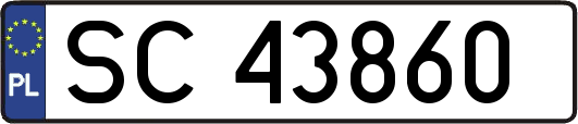 SC43860