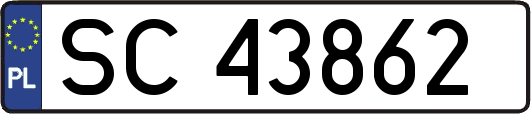 SC43862