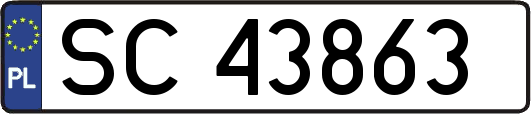 SC43863