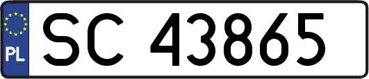 SC43865