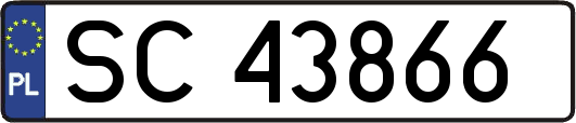 SC43866