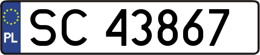 SC43867