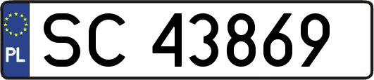 SC43869