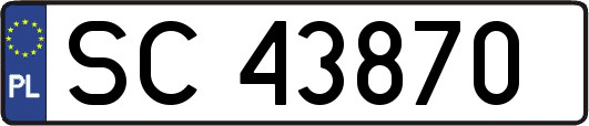 SC43870
