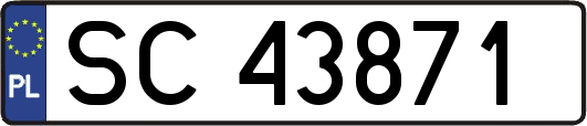 SC43871