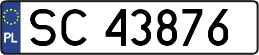 SC43876