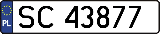 SC43877