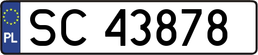 SC43878