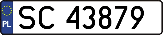 SC43879