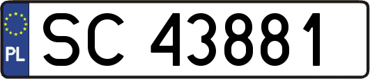 SC43881