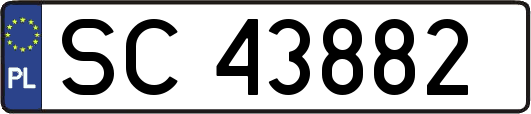 SC43882