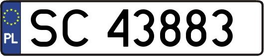 SC43883