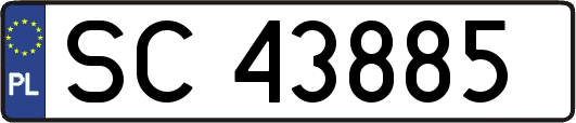 SC43885