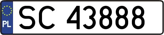 SC43888