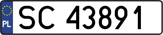 SC43891