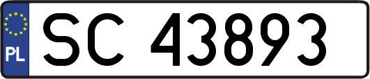 SC43893