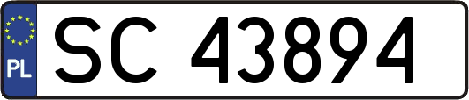 SC43894