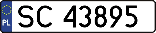 SC43895