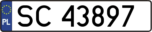 SC43897