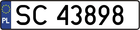 SC43898