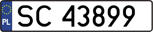 SC43899