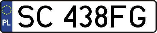 SC438FG