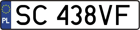 SC438VF