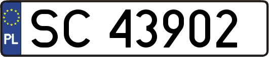 SC43902