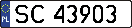 SC43903