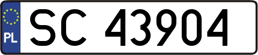 SC43904