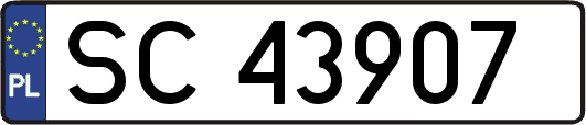 SC43907