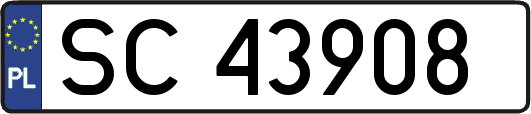 SC43908