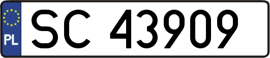 SC43909