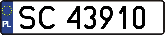 SC43910