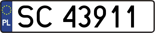 SC43911