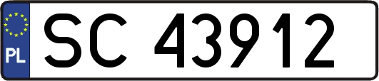 SC43912
