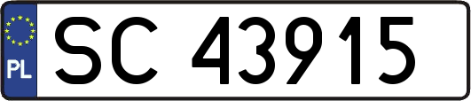 SC43915