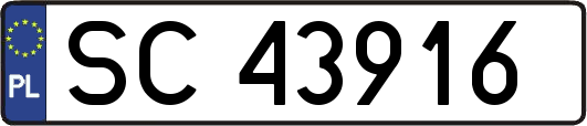 SC43916