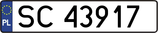 SC43917