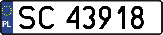 SC43918