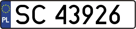 SC43926
