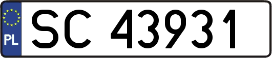 SC43931