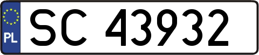 SC43932